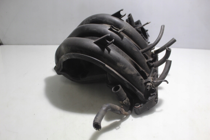 фото №1, Коллектор всасывающий skoda fabia ii 1.2