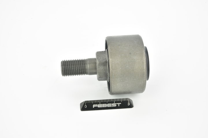 фото №10, Втулка передня важеля нижній перед febest sgab-015