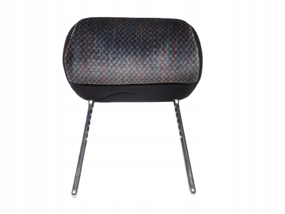 фото №1, Підголівник ford оригінальний номер 7328056