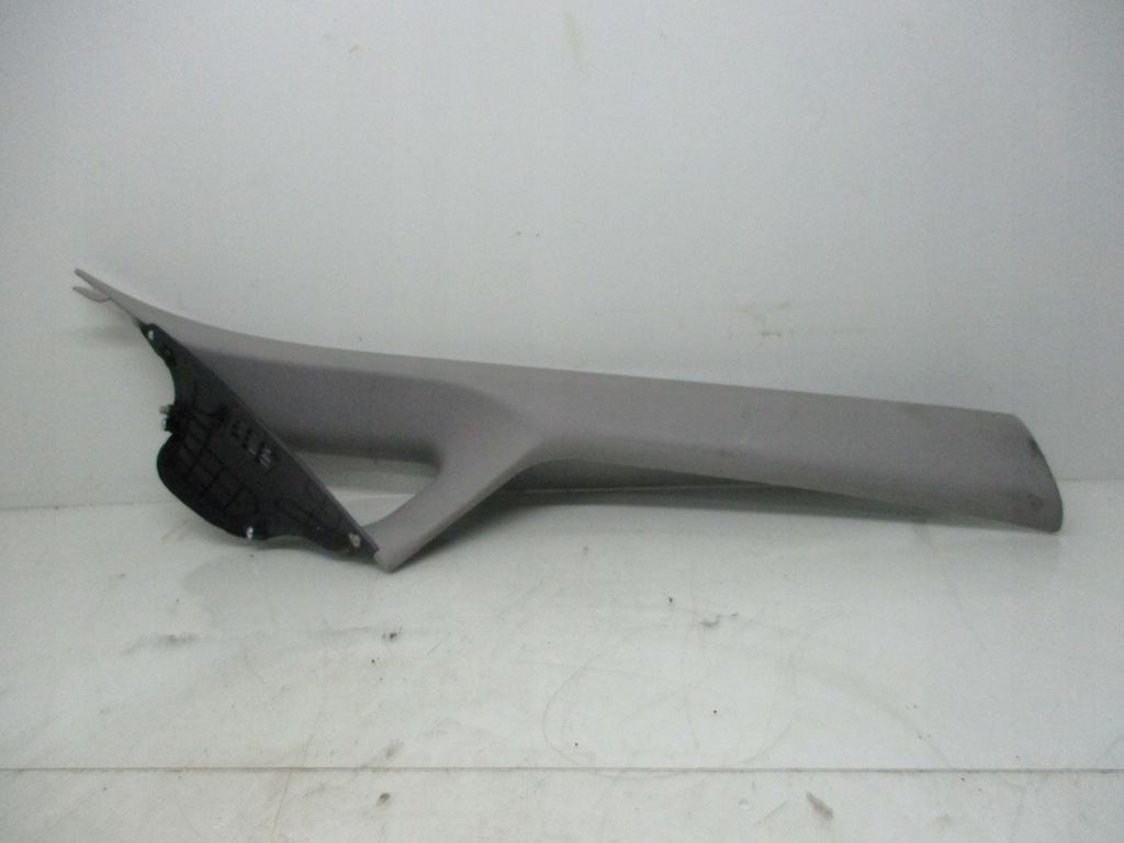 фото №1, Kia ceed ii защита стойка правый перед 2012-