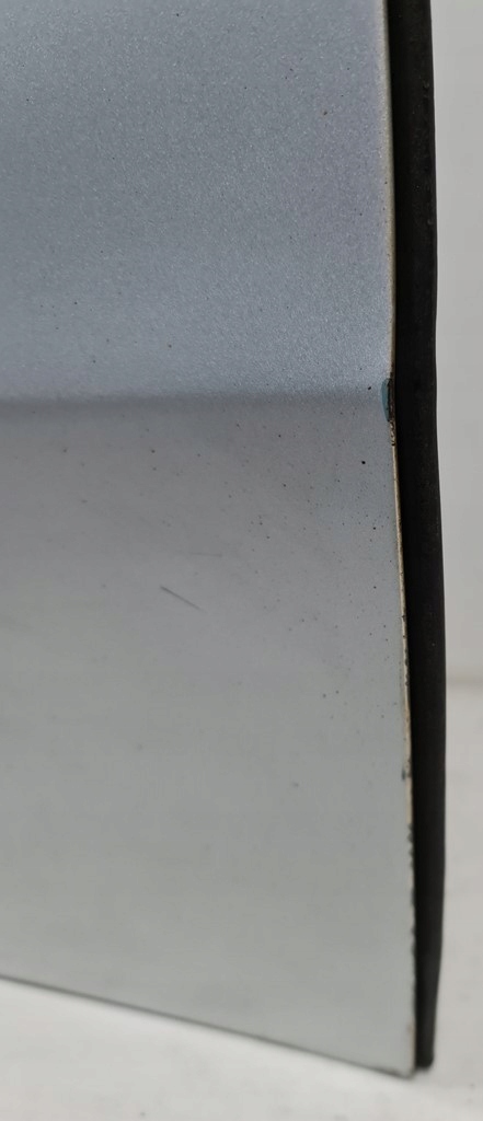 фото №2, Дверь передние правый перед 775 mercedes r-kl w251