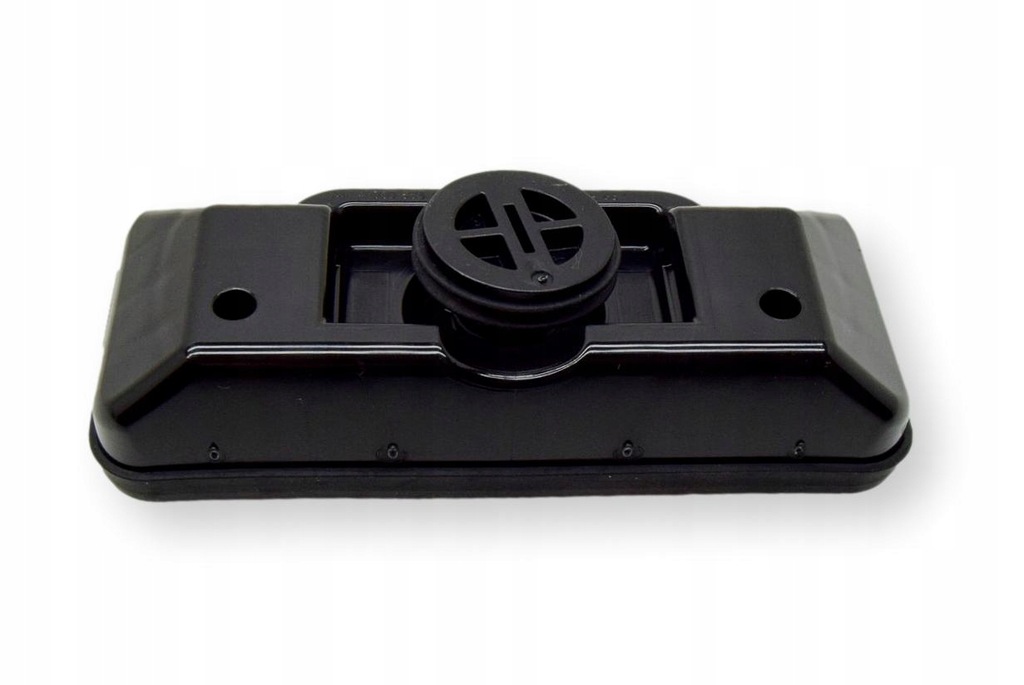 фото №1, Mercedes sl r231 r232 подкладка резиновый pod домкрат кронштейн пол