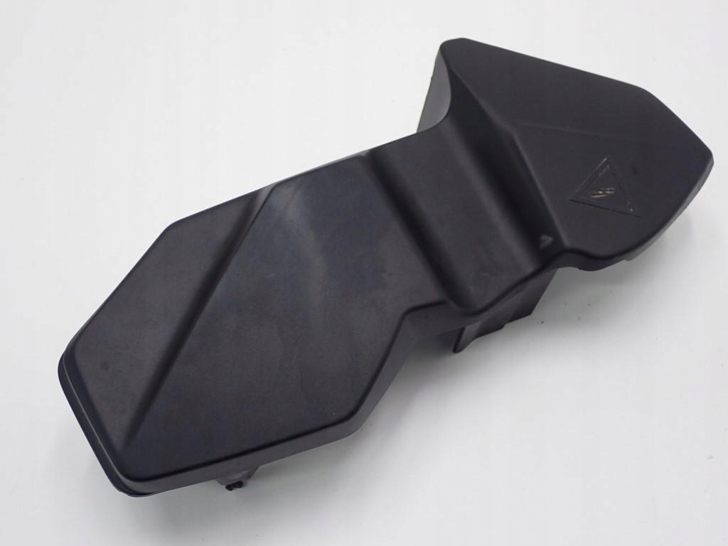 фото №1, Кришка захист коробка запобіжників bmw 3 g20 19