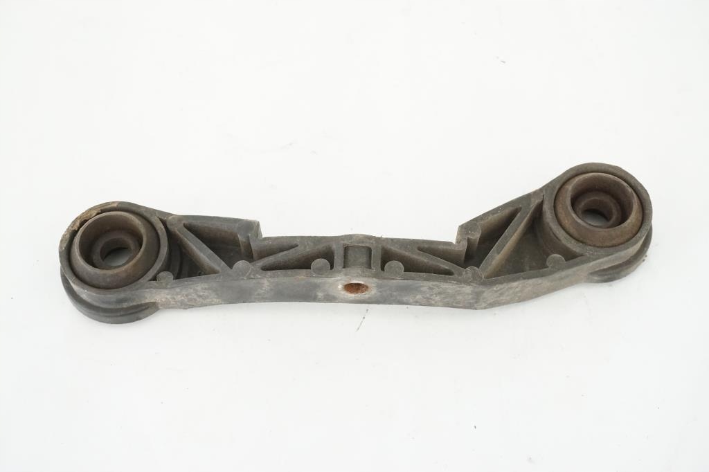 фото №1, Кронштейн кронштейн opel zafira b 1.8