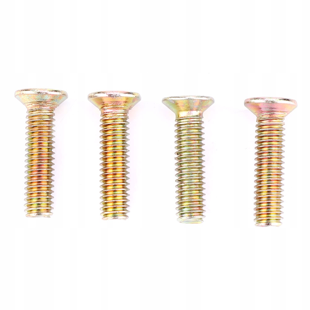 фото №6, Переключатель раздатка drugi передача jedna секция