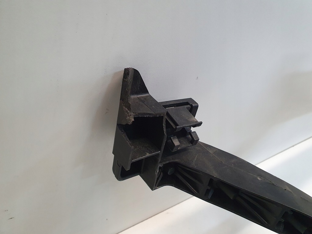 фото №5, Pas передній kia x ceed x-ceed 2019 оригінал