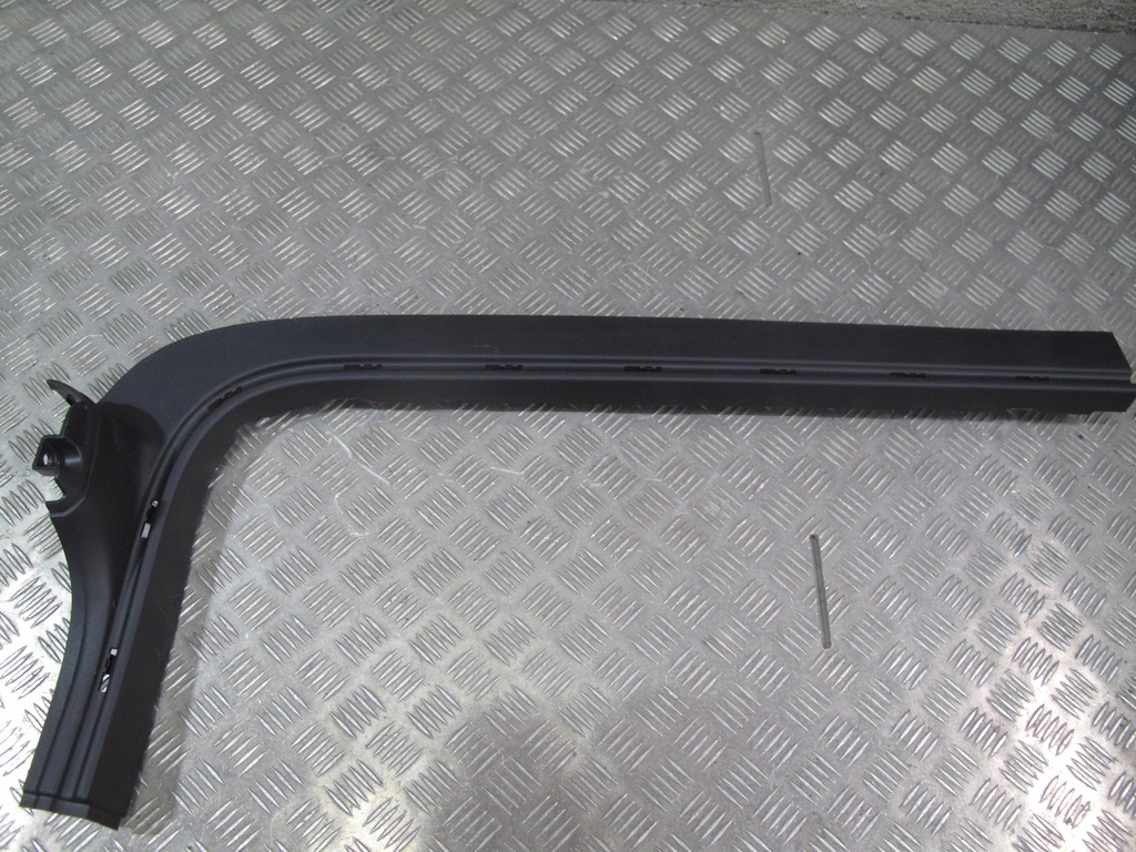 фото №1, Scania оригинальный номер 2126891