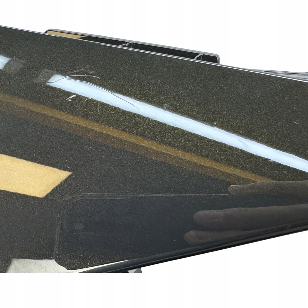 фото №10, Ori бампер перед передній pdc камера bmw '4 g22 g23 mpakiet dravitgrau c36