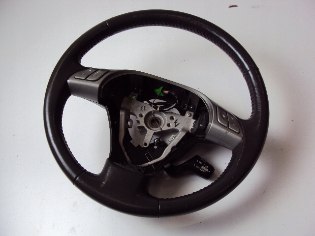 фото №1, Воздуховод subaru tribeca 2006-