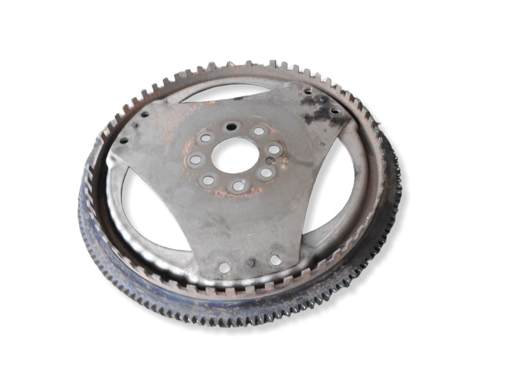 Купити Mercedes-benz e w211 6110320147