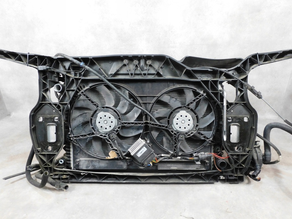 фото №9, Audi q5 8r s line lift перед бампер лампи капот крила pas ксенон