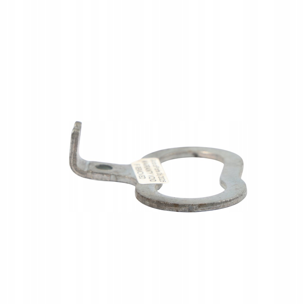 Mercedes w176 кронштейн колектор впускний кронштейн захист m270 a2700900341 Оригінал