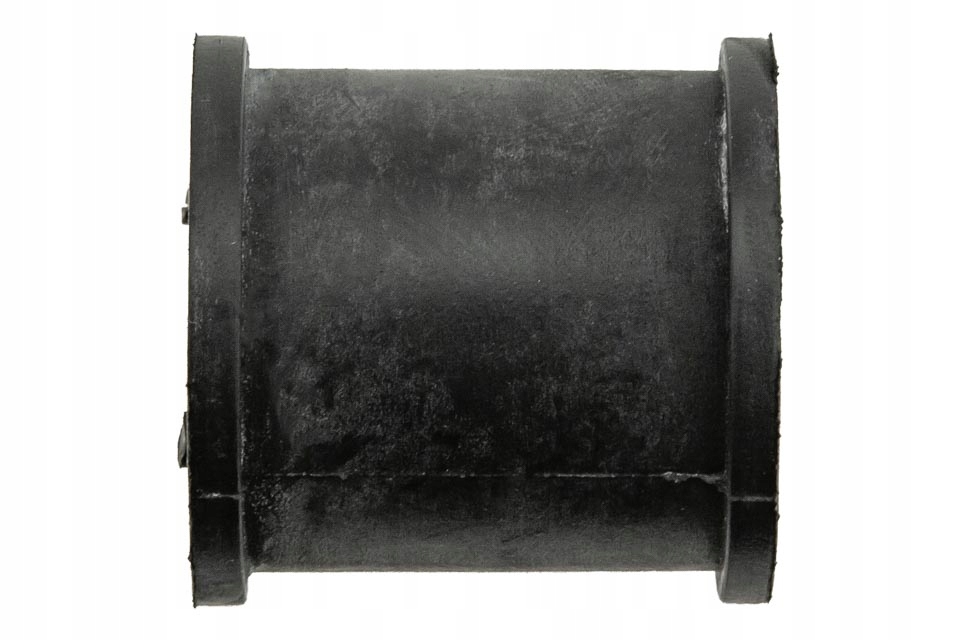 фото №3, Резиновый элемент тяга стабилизатора задняя 2szt