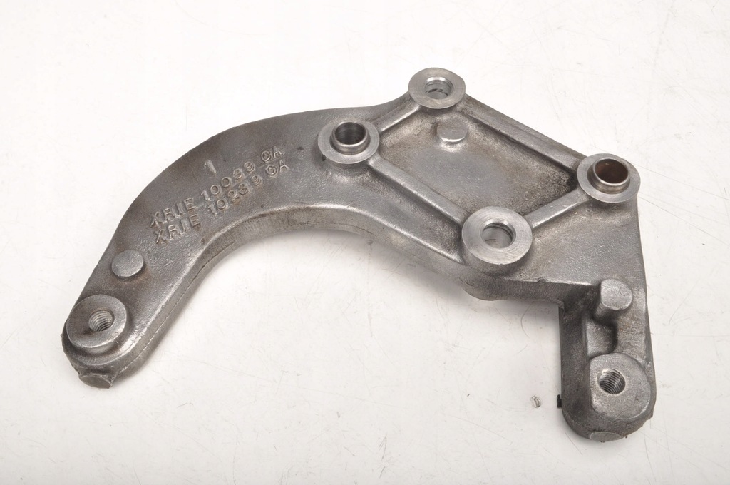 фото №1, Aston martin db7 vantage 5.9 кронштейн кронштейн osi