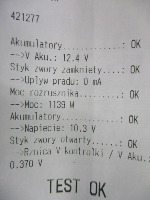 Opel astra g 1.7td стартер 0001110124 перевірений в Україні