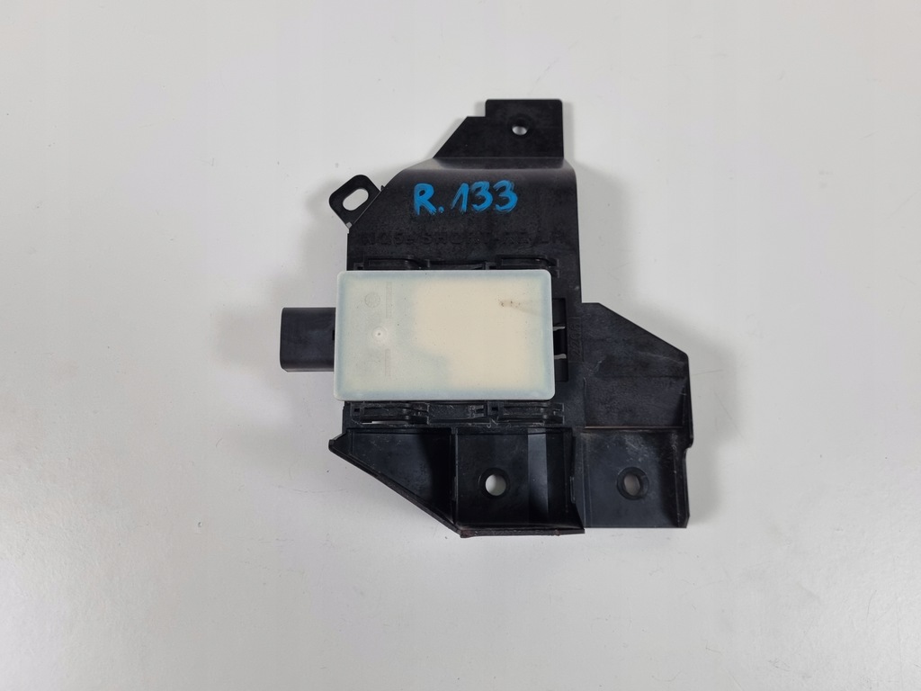 фото №1, Kia sportage v радар distronic датчик мертвого pola лівий задня 99140-r2000