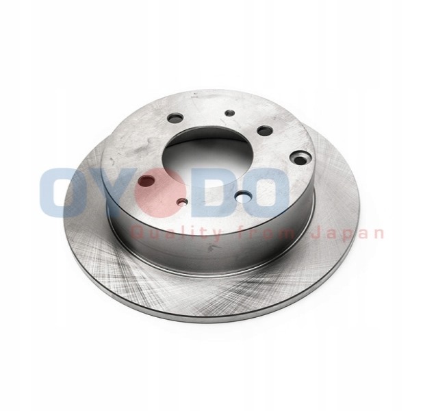 фото №1, Гальмівні диски гальмівні hyundai sonata iv 2.0 2.4 2.5 v6