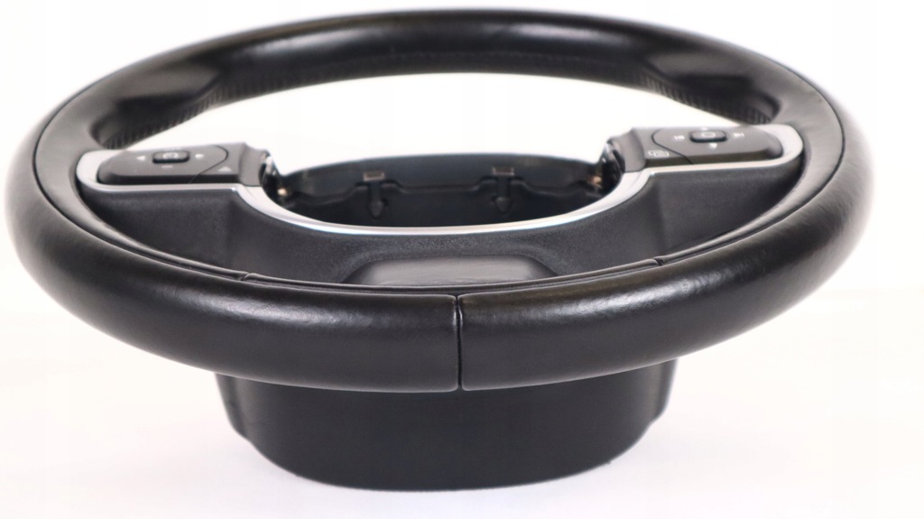 фото №7, Volvo xc60 ii воздуховод многофункциональный 31407817