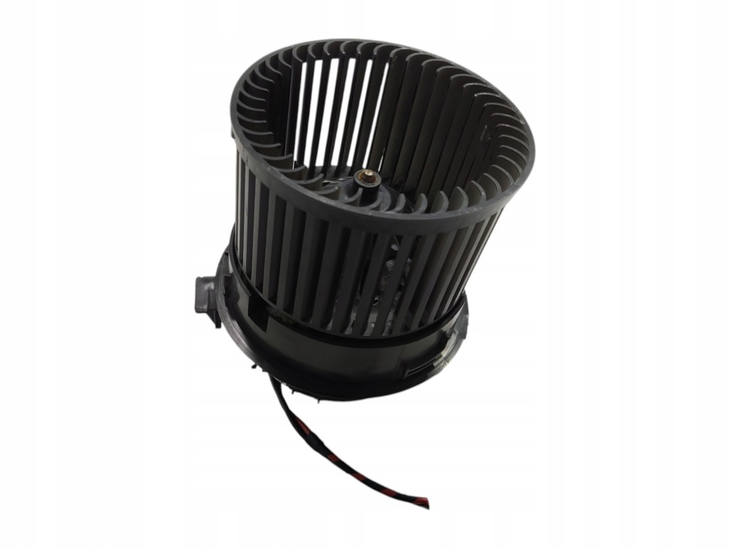 фото №1, Вентилятор воздуходувка обдув peugeot 2008 i 2013-2016 t1013140a europa