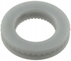 Купить Подшипник крепления амортизатора chrysler dodge