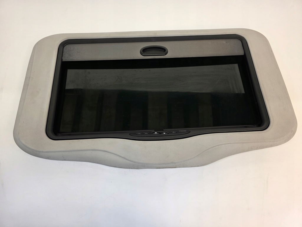 фото №10, Grecav sonique люк