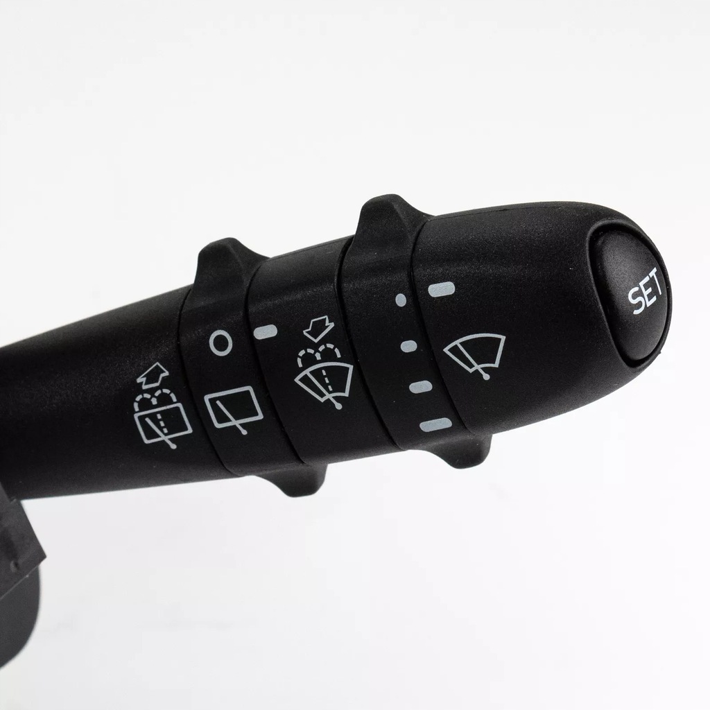 фото №11, Перемикач комбінований pod кермо alfa romeo 147 esp керування радіо