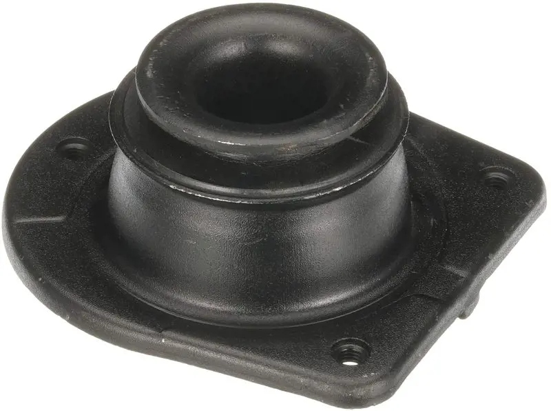 фото №1, Подушка амортизатора левый перед sus1607 gates