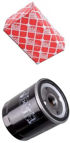 фото №1, Febi фільтр оливи peugeot expert boxer 806 807