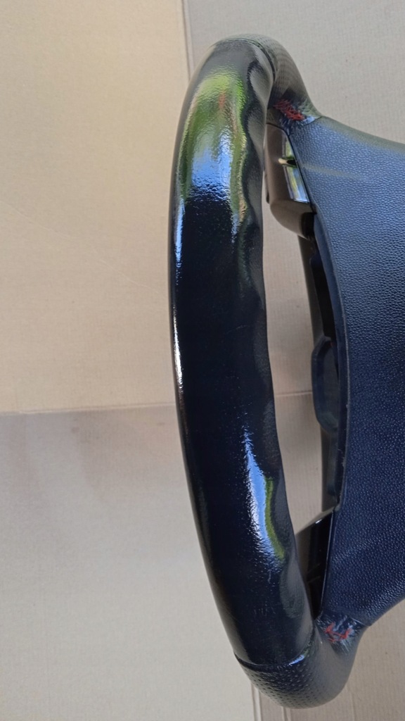 фото №8, Opel corsa d повітропровід мультифункція шкіра