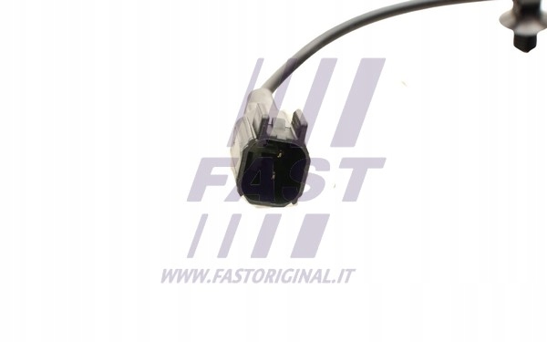 фото №3, Датчик, температура вихлопних газів fast ft80250