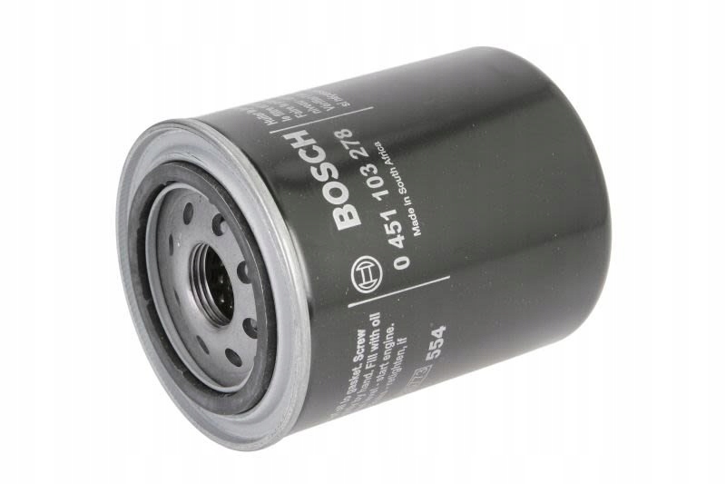 фото №1, Фільтр оливи bentley arnage, continental, mulsanne