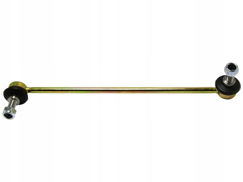 фото №1, З'єднувач стабілізатора p/l перед vw beetle eos