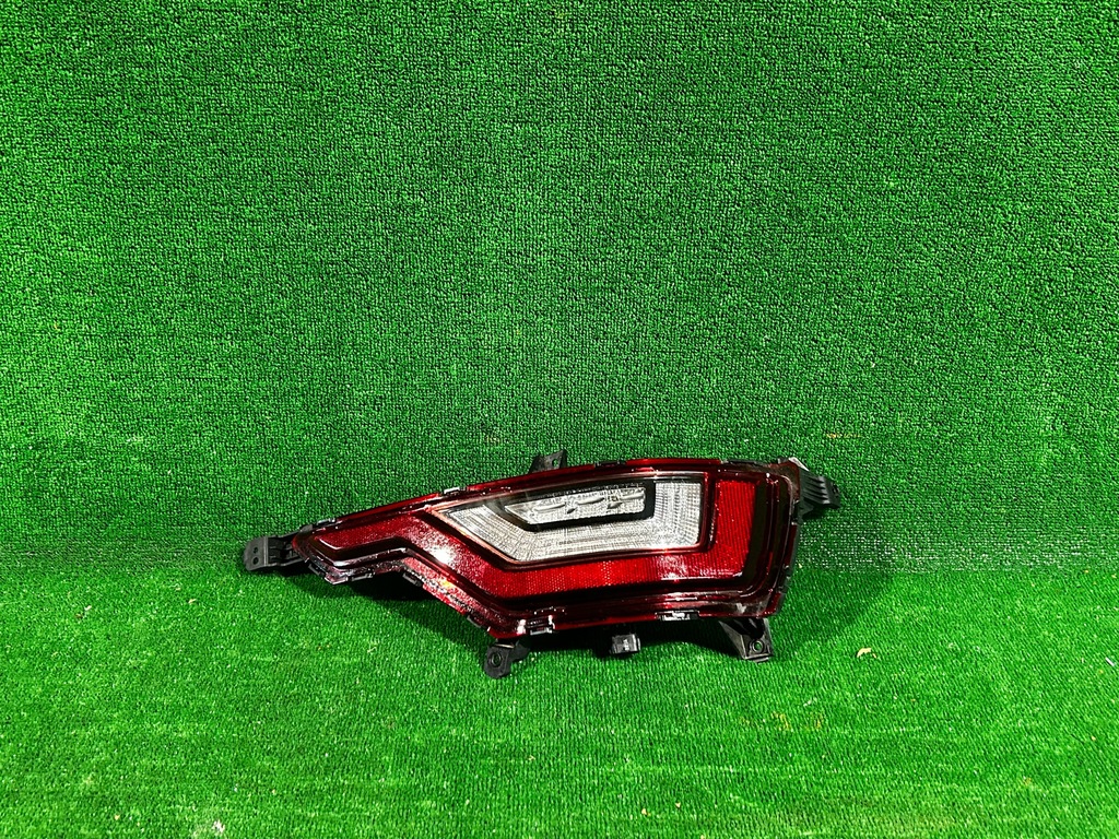 фото №1, Лампа задняя задняя правая kia niro ii