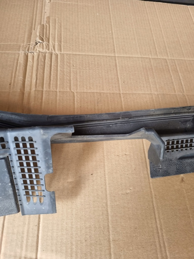 фото №9, Opel meriva a жабо europa