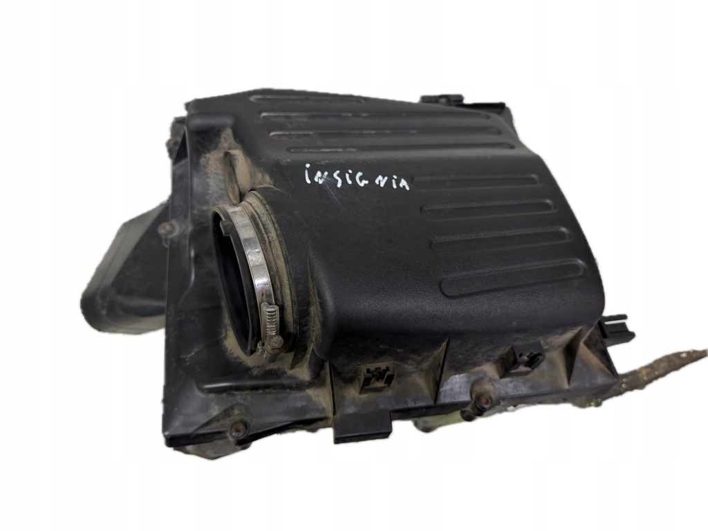 Купити Корпус фільтра повітря opel insignia a 2.0 cdti 55560889