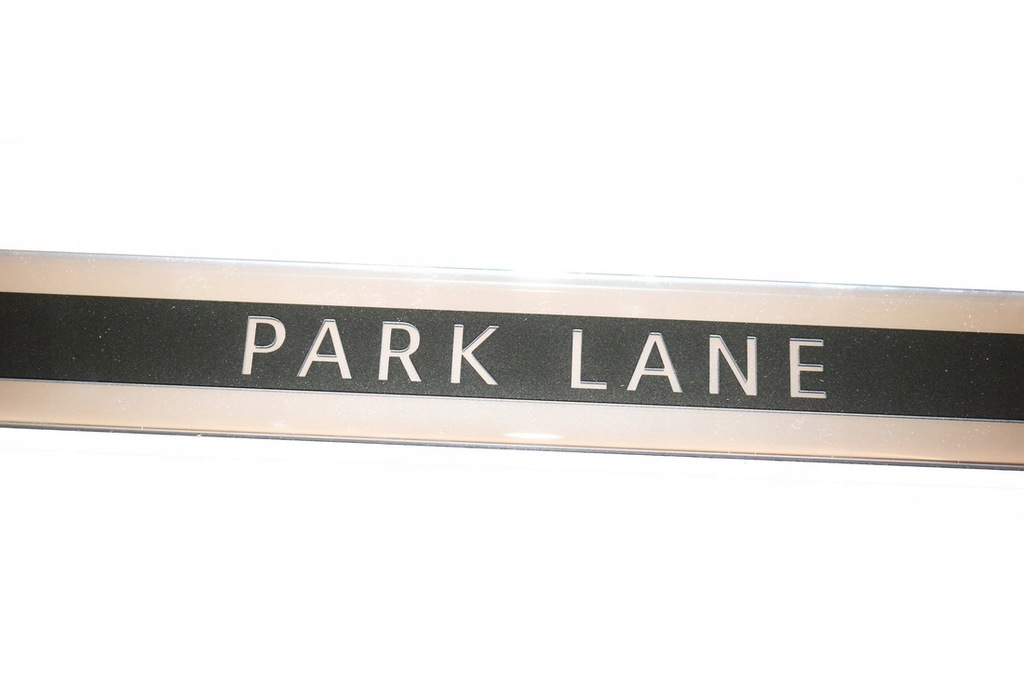 фото №3, Захист поріг mini r50 r53 cooper one 1.4i d 1.6i