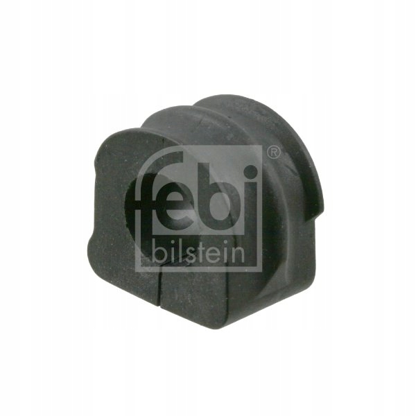 фото №10, Подушка стабилизатора db - feb