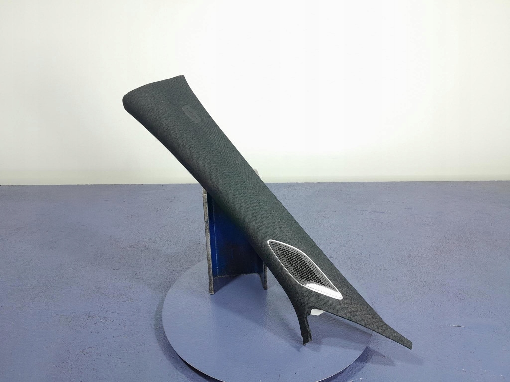 фото №1, Mercedes a w177 захист обшивка стійка a перед лівий a1776900000