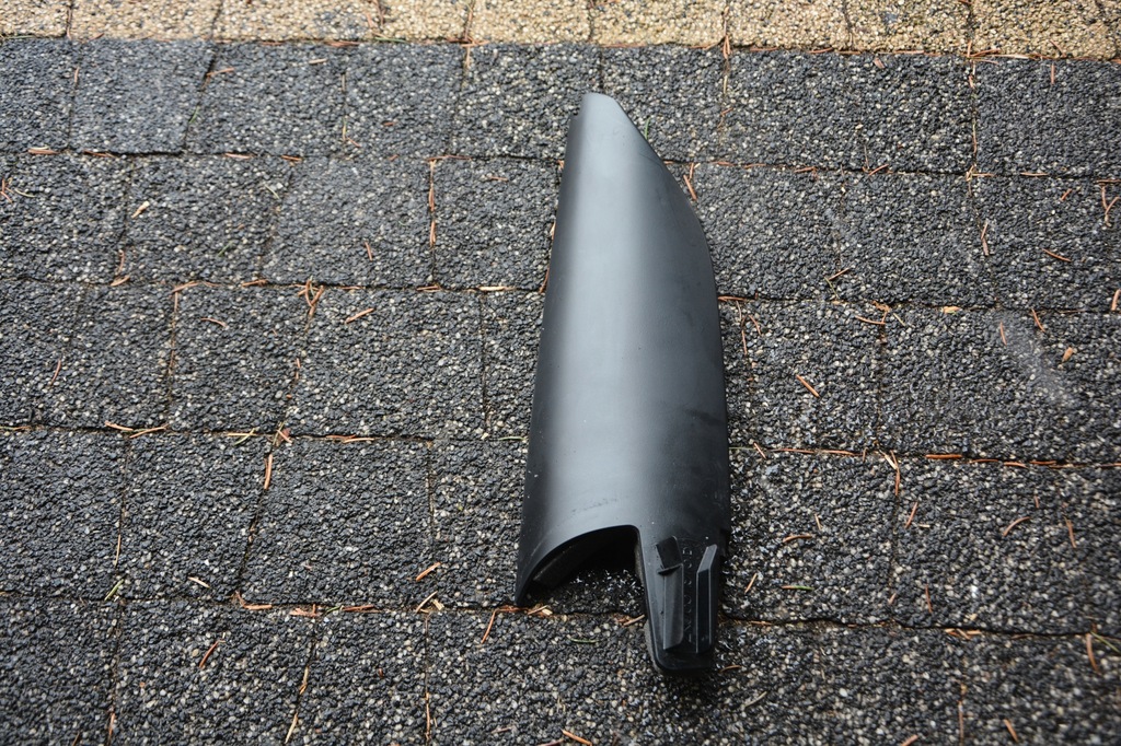 фото №12, Volkswagen оригинальный номер 2k0837973b