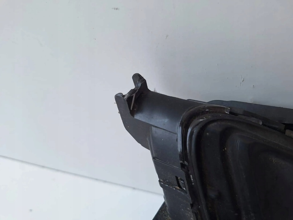 фото №4, Hyundai i30 ii протитуманна фара правий перед оригінал