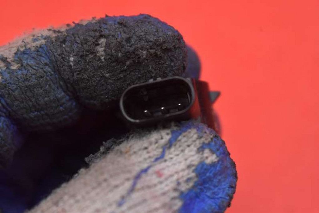 фото №9, Датчик паркування задня pdc 5q0919275b skoda kamiq 19-