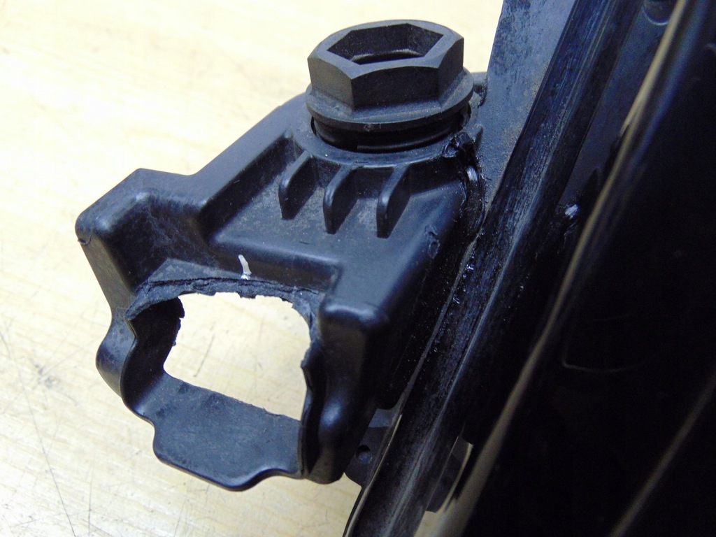 фото №13, Лампа левая перед skoda karoq europa 57b941015b