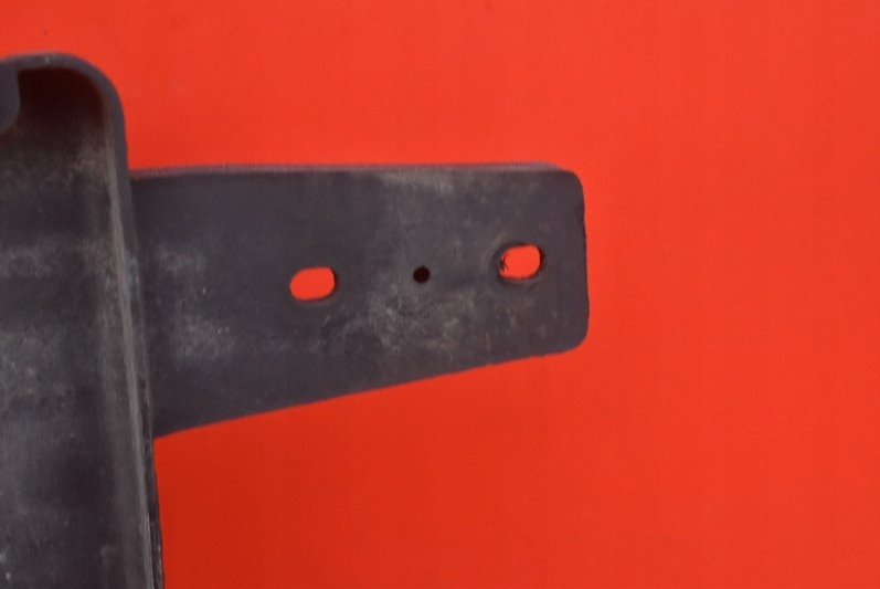 фото №5, Вентилятор 8240159 alfa romeo 156 2.0 ts 01r