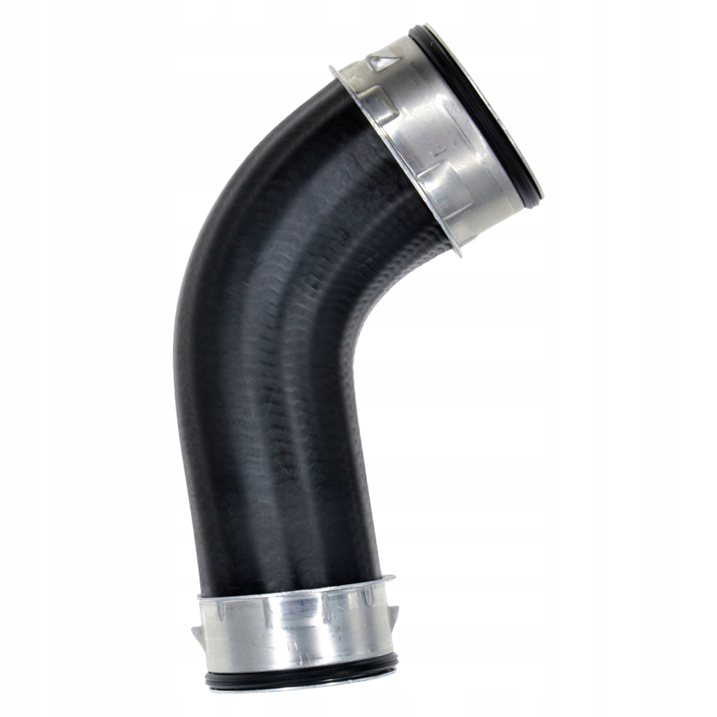 Интеркулер turbo труба vw transporter t5 1.9 tdi Доставка