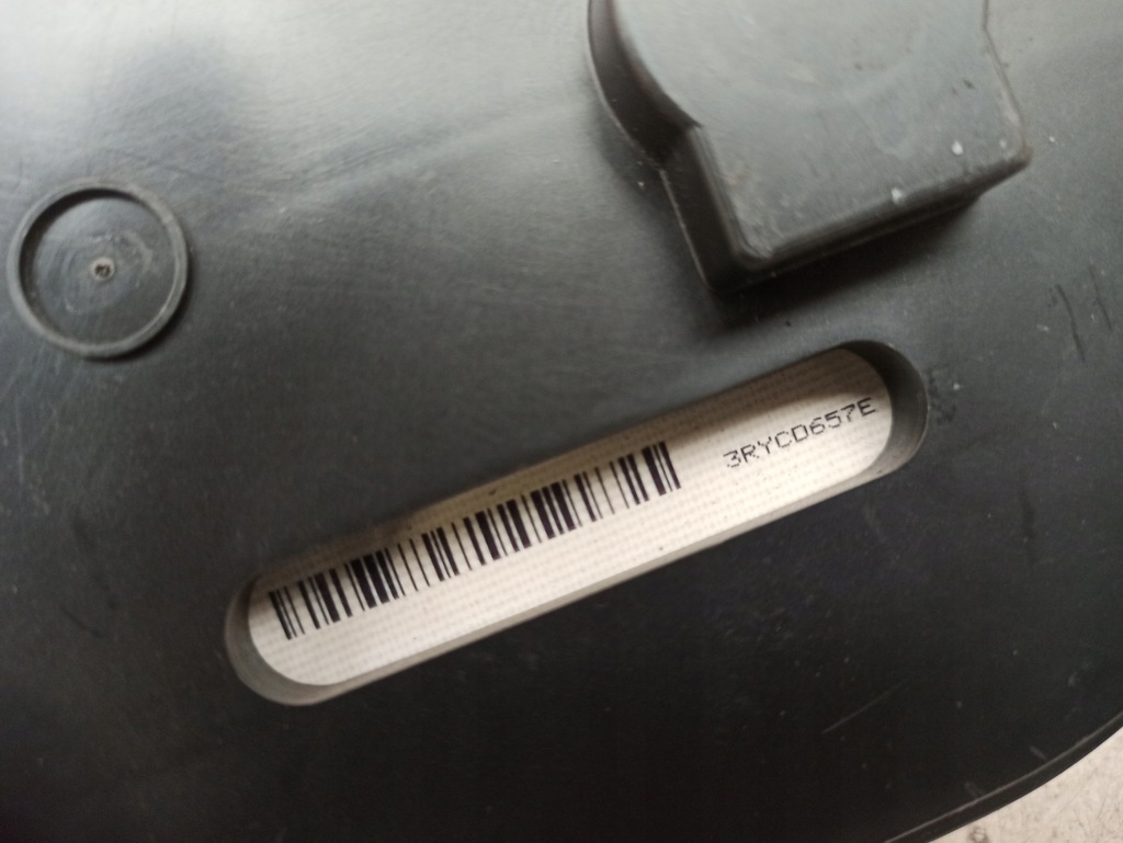 фото №11, Fiat idea 1.3 jtd счетчик приборы 735364158