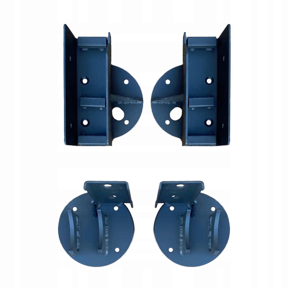 фото №9, Подушки безопасности пневматический vw crafter 2006-2017 6t bliź