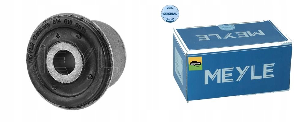 фото №1, Втулка важеля smart перед city cabrio fortwo le p