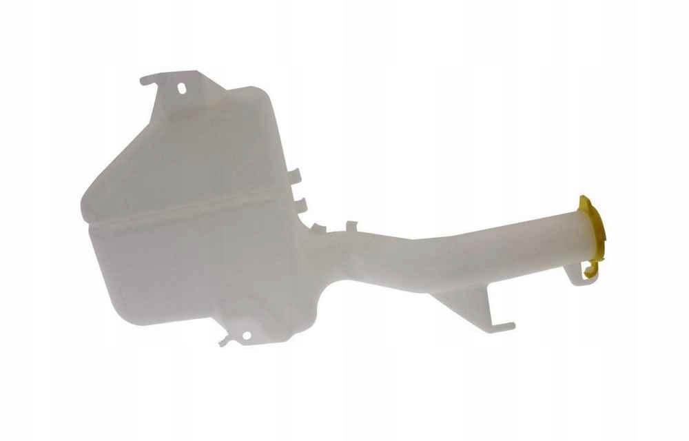 фото №1, Бачок распылителя chrysler town country 08-