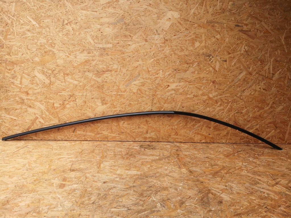 фото №1, Peugeot 508 ii молдинг дахова права 98189357 kombi