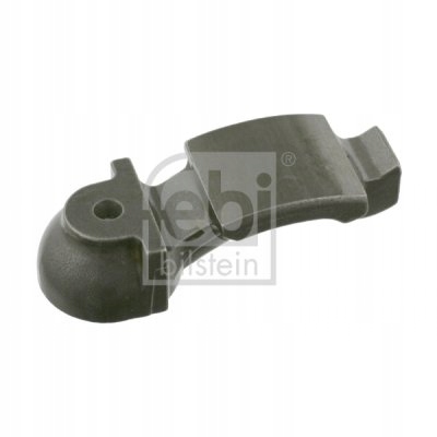 Купити Febi коромисло клапанна opel astra f 1.4 1.6 1.8
